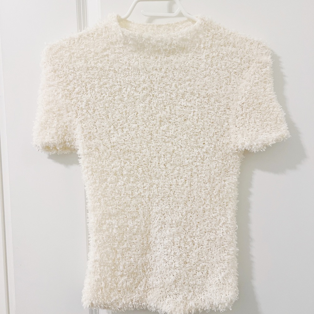 🍒 Cute teddy bear top 🍒
